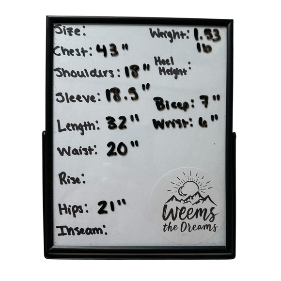 Nordstrom Men’s Virgin Wool Suit Jacket – Dark Grey – Classic Tailoring - 43 R - Picture 2 of 8